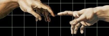 itssam1120's profile banner image