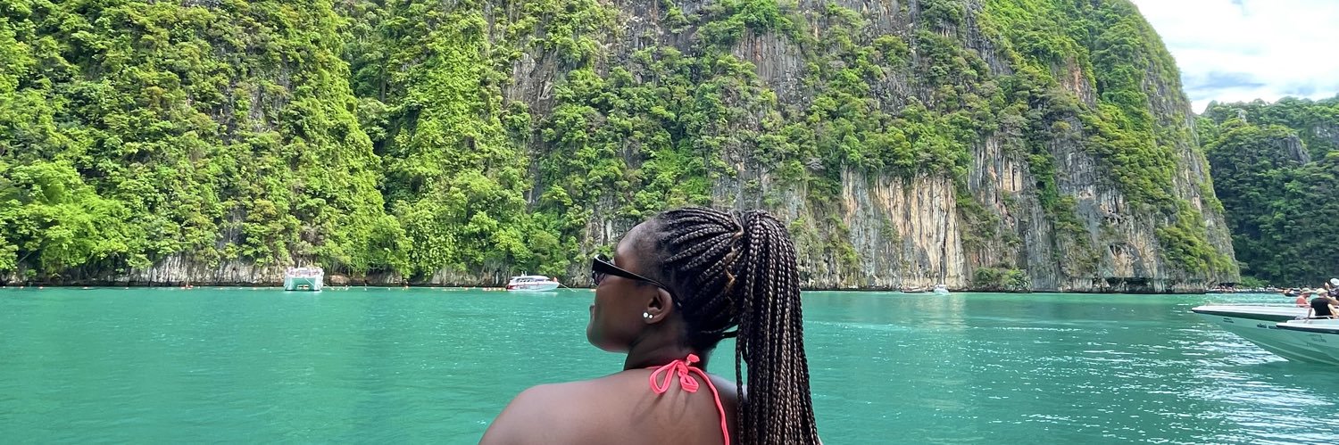 EmiiBoakye_'s profile banner image