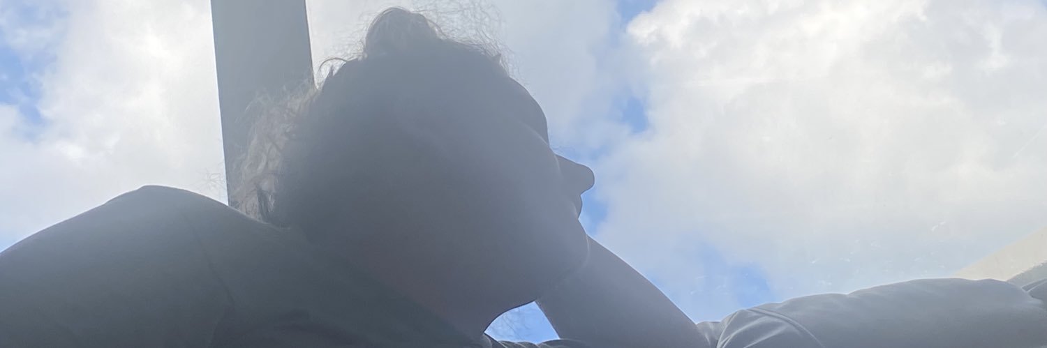 Austin_Runnels's profile banner image