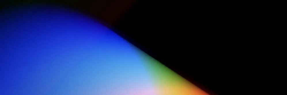 sokeelo's profile banner image