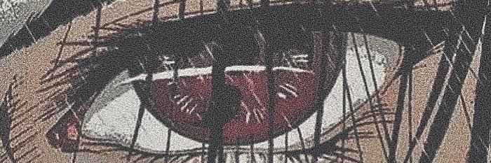 Billy_Dooner's profile banner image