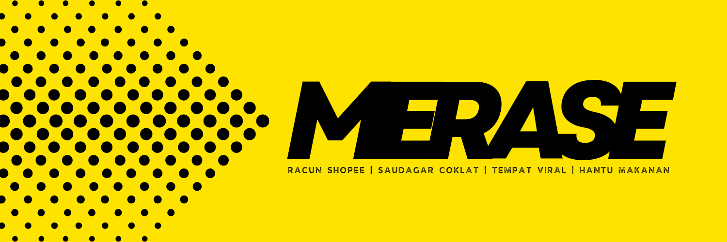Merasebybasiaq's profile banner image