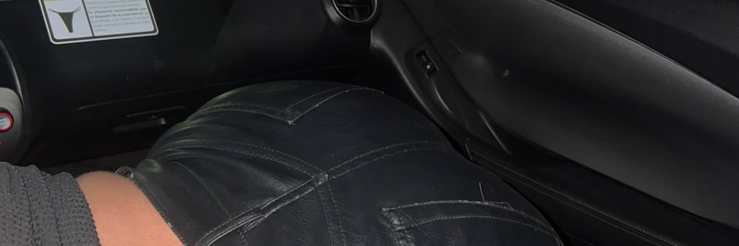Drefxxx's profile banner image