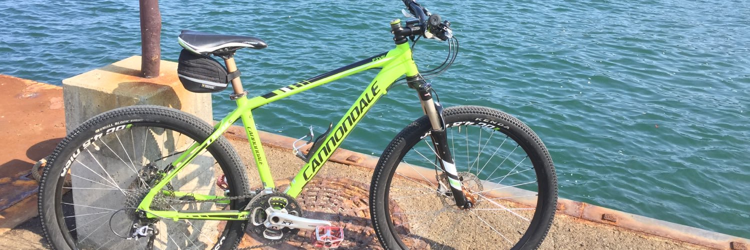 mtk_trail5's profile banner image