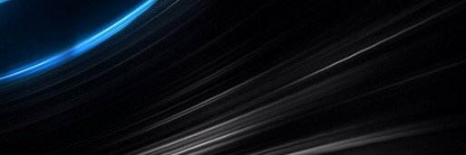 discipleoforton's profile banner image