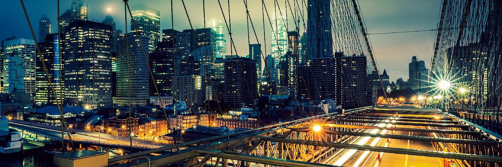 Daniel Flores banner