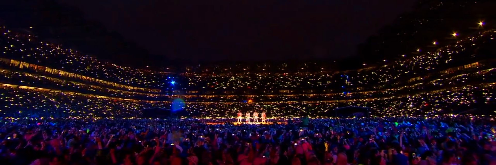 DawnFeehily's profile banner image