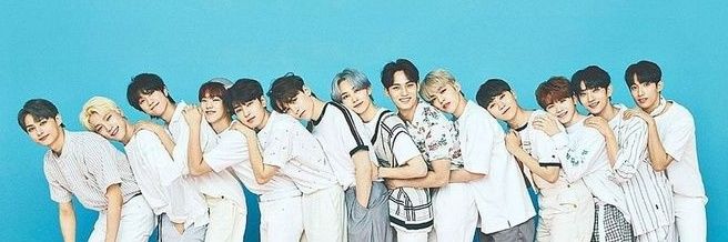ys_bellies's profile banner image
