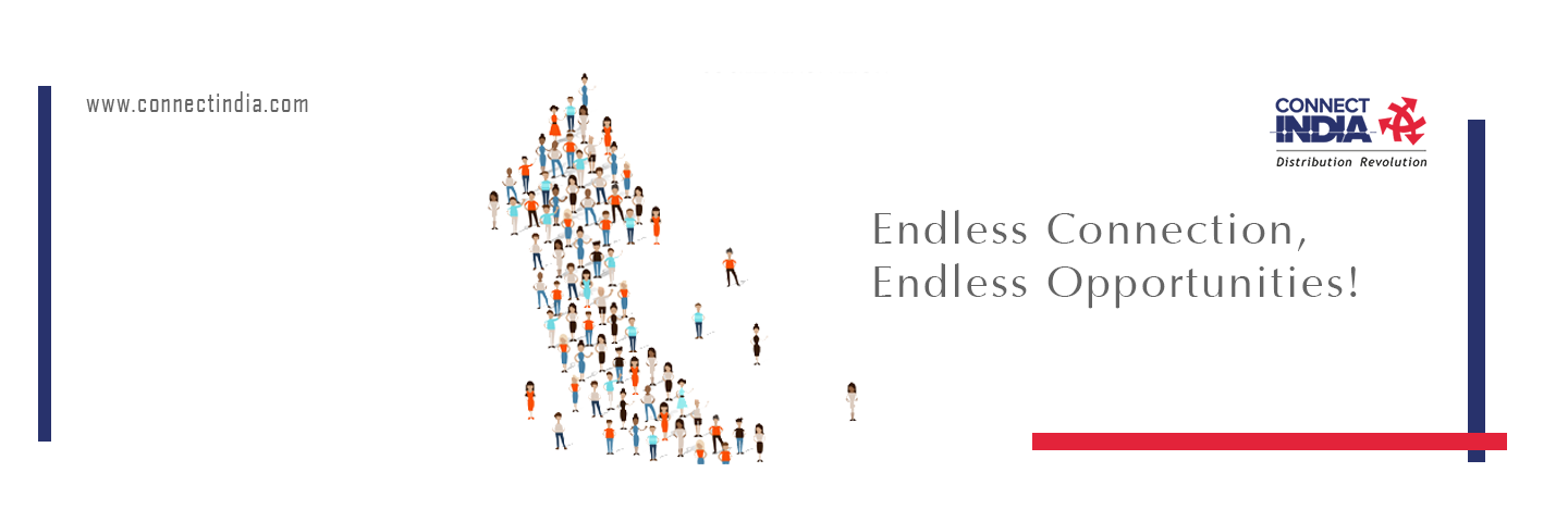 ConnectIndia_'s profile banner image