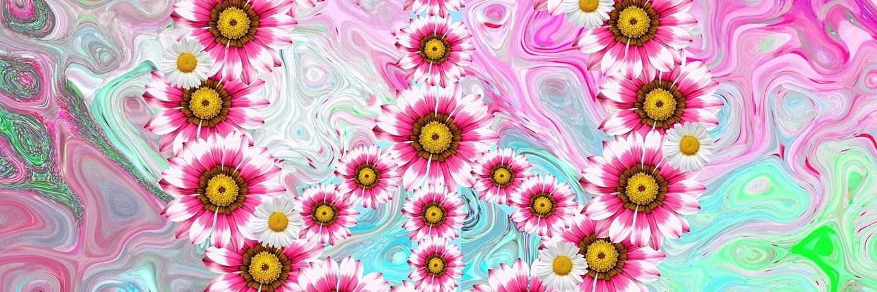 HSCFengShui's profile banner image