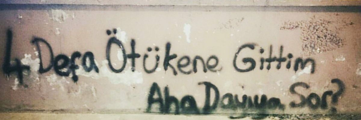 nkrdt's profile banner image