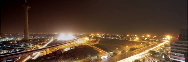 tatapower_ddl Profile Banner