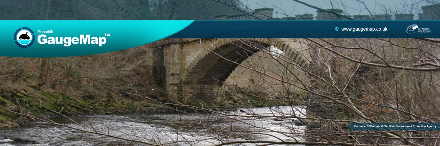 riverlevel_3011's profile banner image
