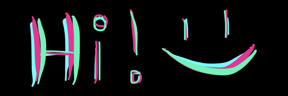 Meuhy banner
