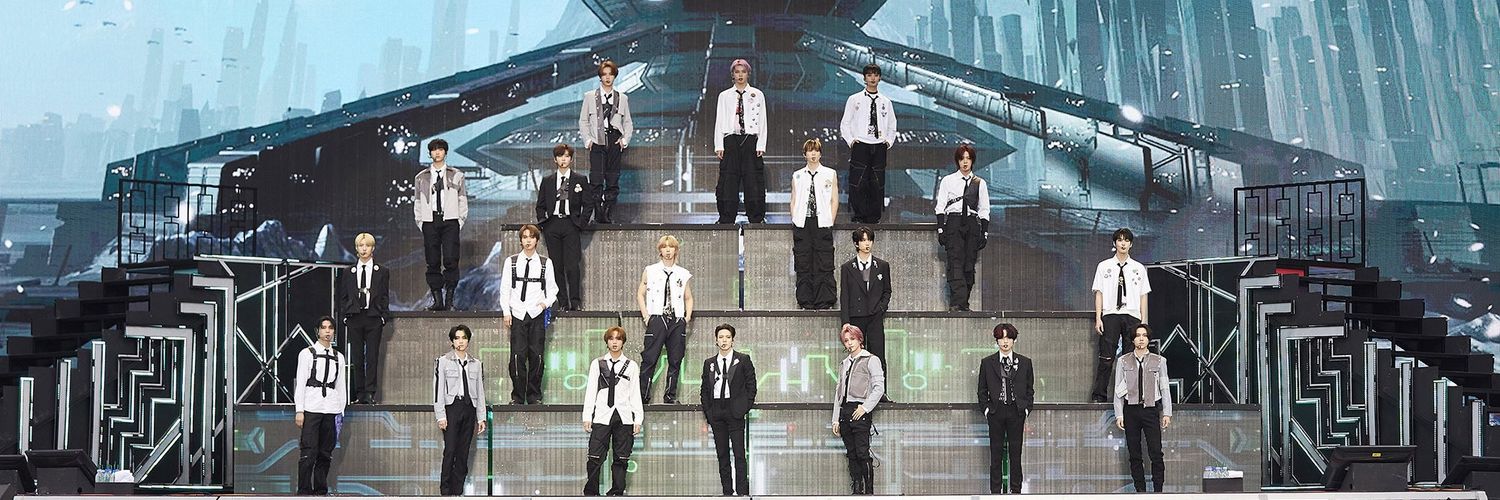 ยมทูตรสบลูเบอร์รี่ banner