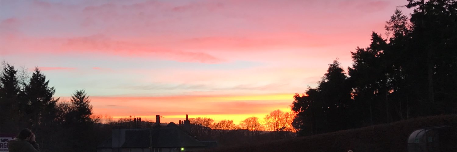 gail_angus's profile banner image