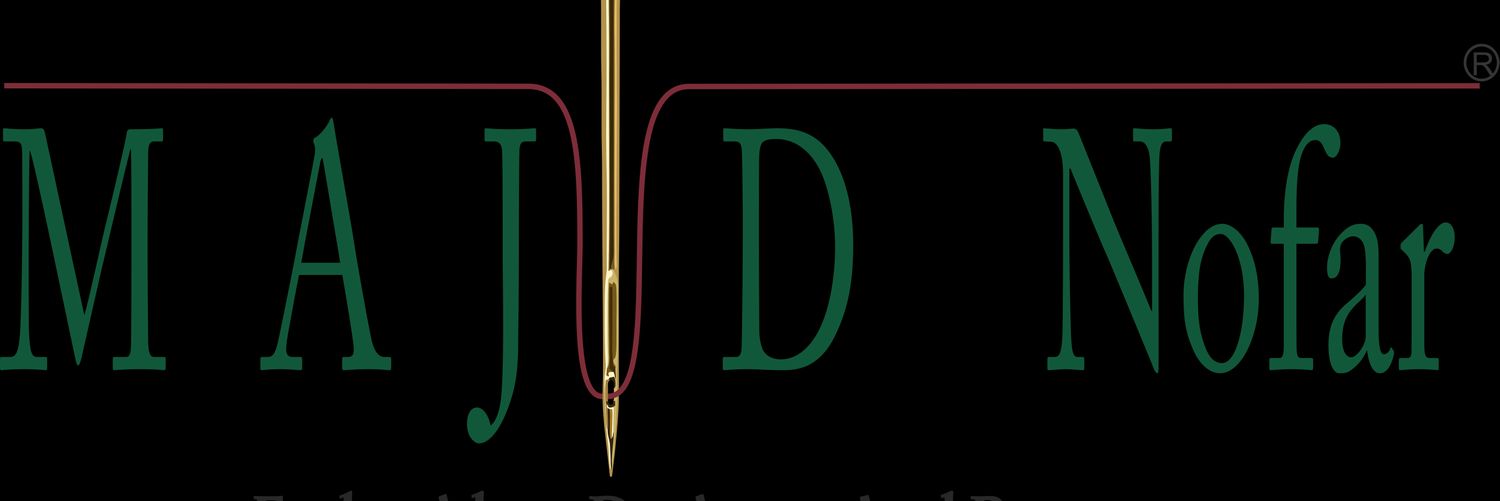 majdno777's profile banner image