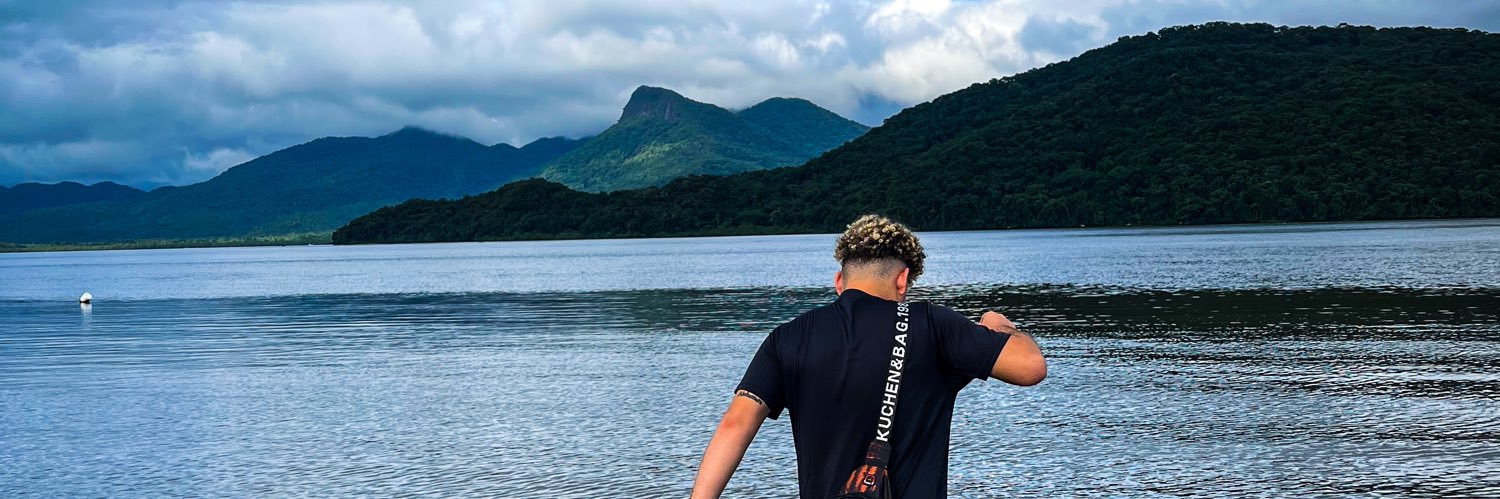 davidrdgz17's profile banner image