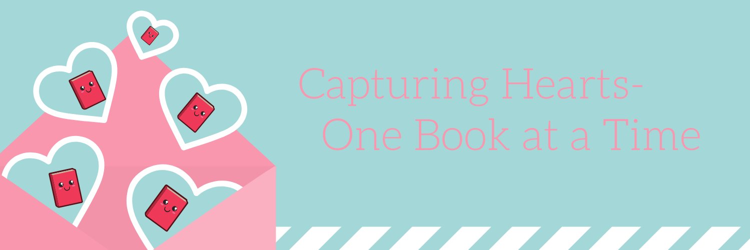 Youngblood Literacy banner