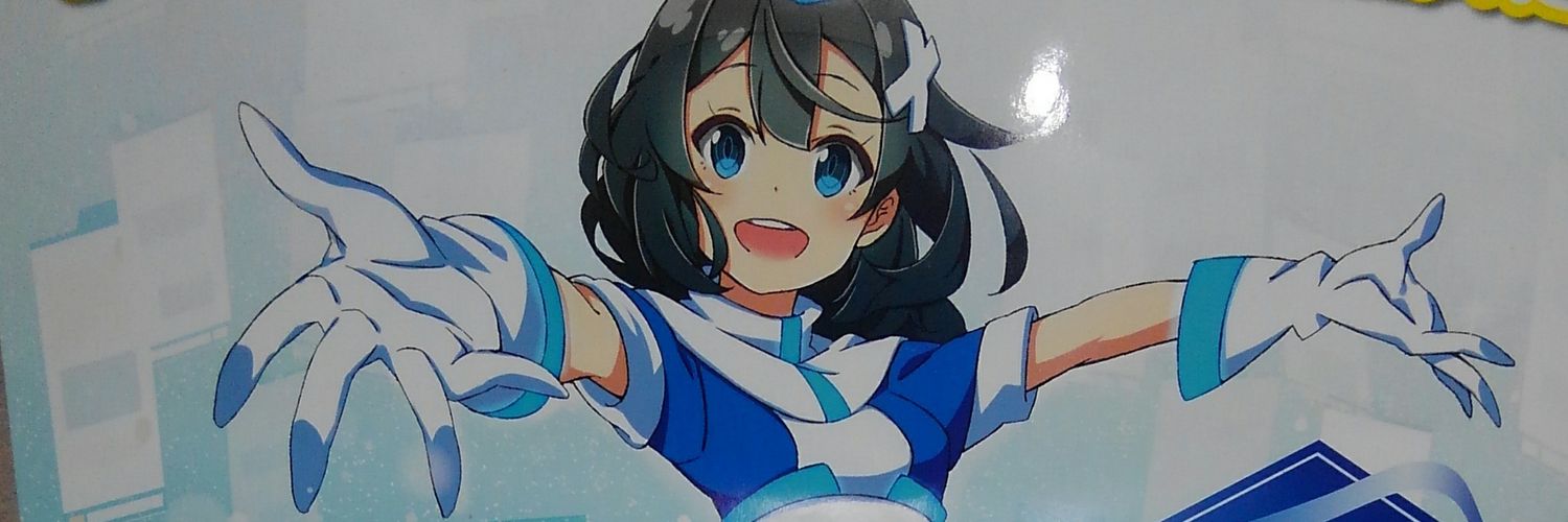 Out_of_OrderOOO's profile banner image