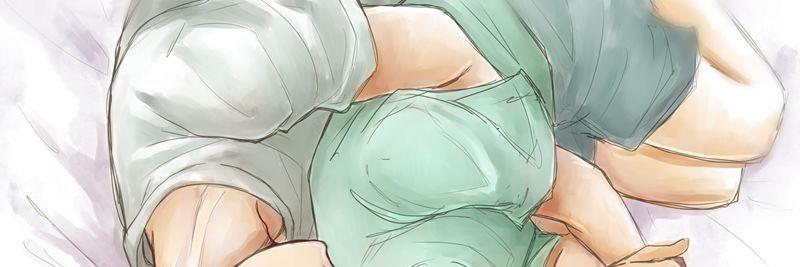 BoysClosedRP's profile banner image
