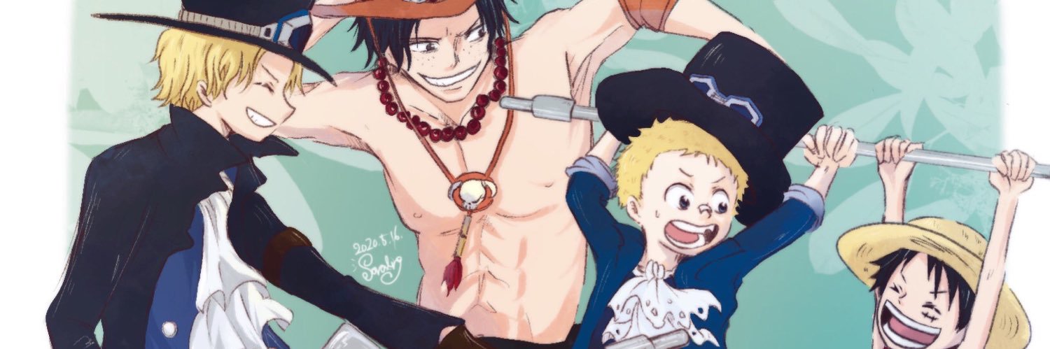 s_happyAL7's profile banner image