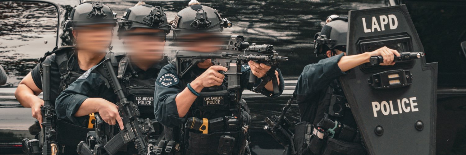 NG banner