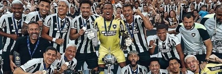 Matheus Anjos banner