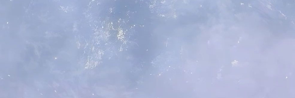 pomu_0927's profile banner image