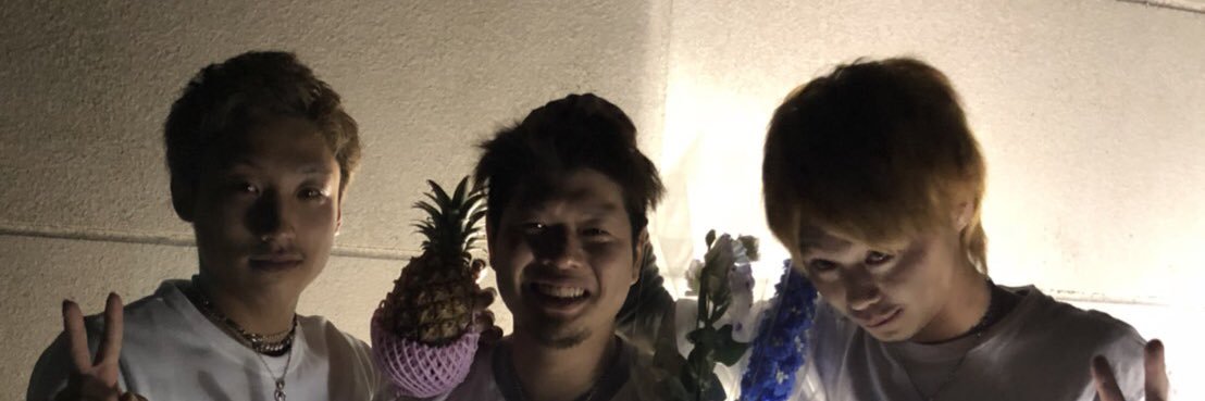 f7k5e's profile banner image