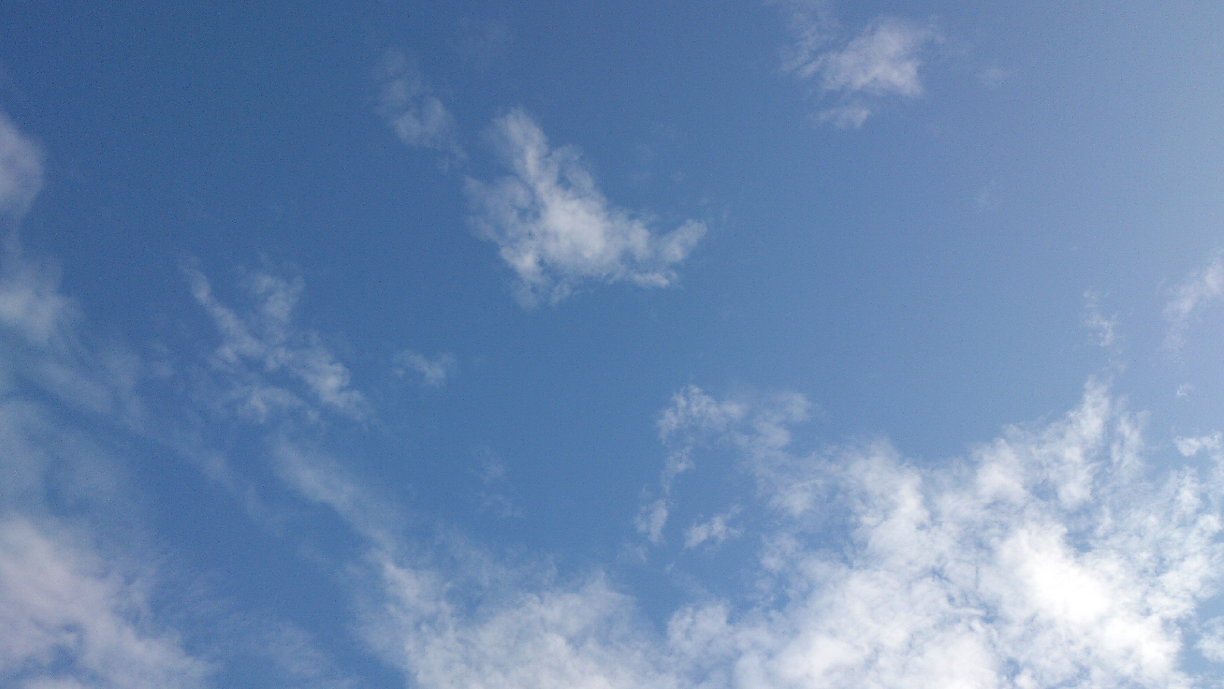 彭信銘 banner