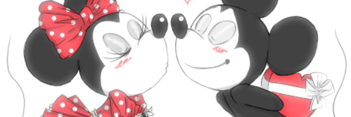 Aldubism's profile banner image