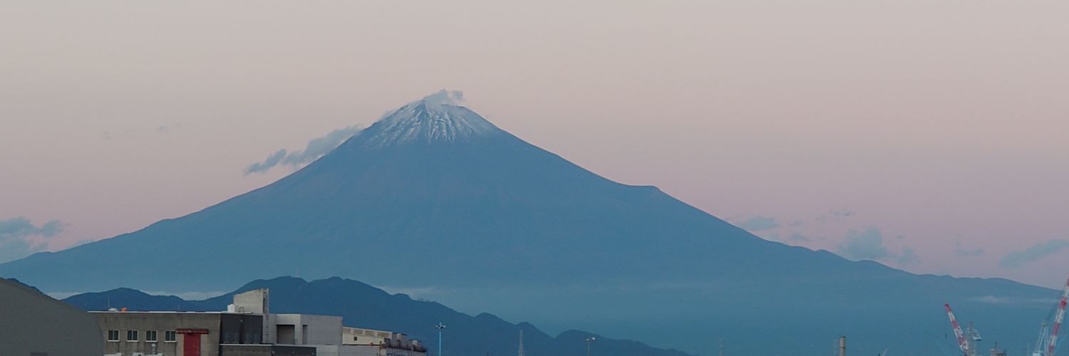 toroペンギン banner