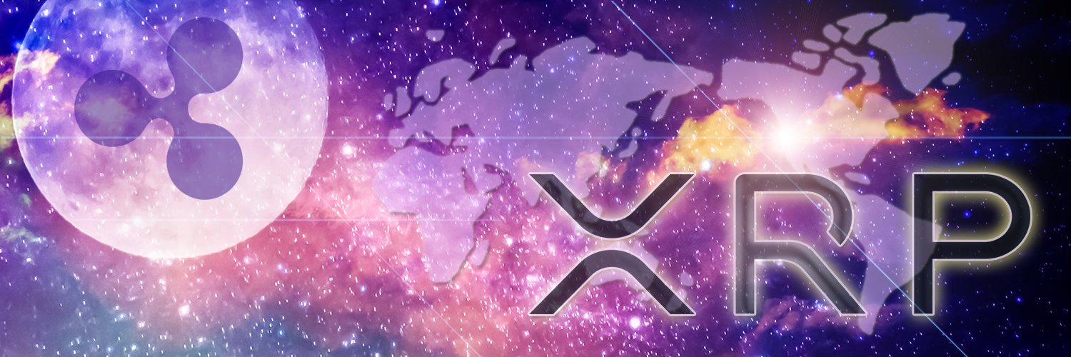 CAN8🚀🌕 banner
