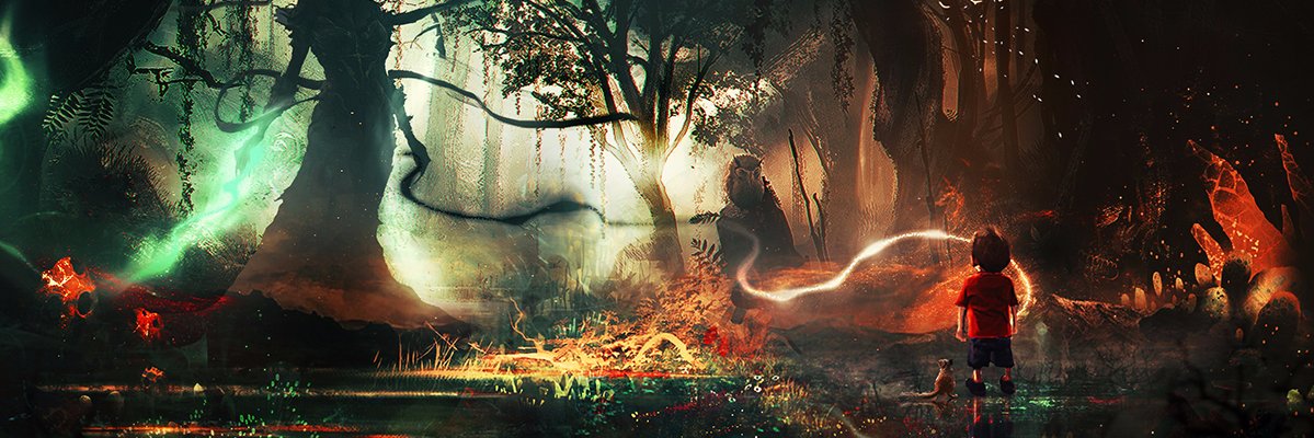 JasonCurby's profile banner image