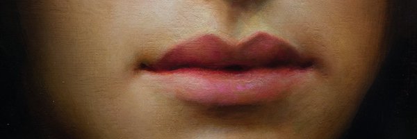 ArtGain Profile Banner