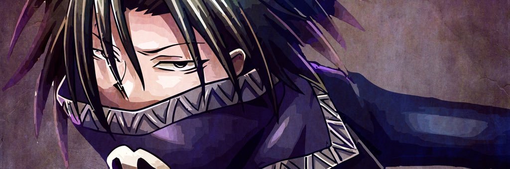 steponmeimagirl's profile banner image