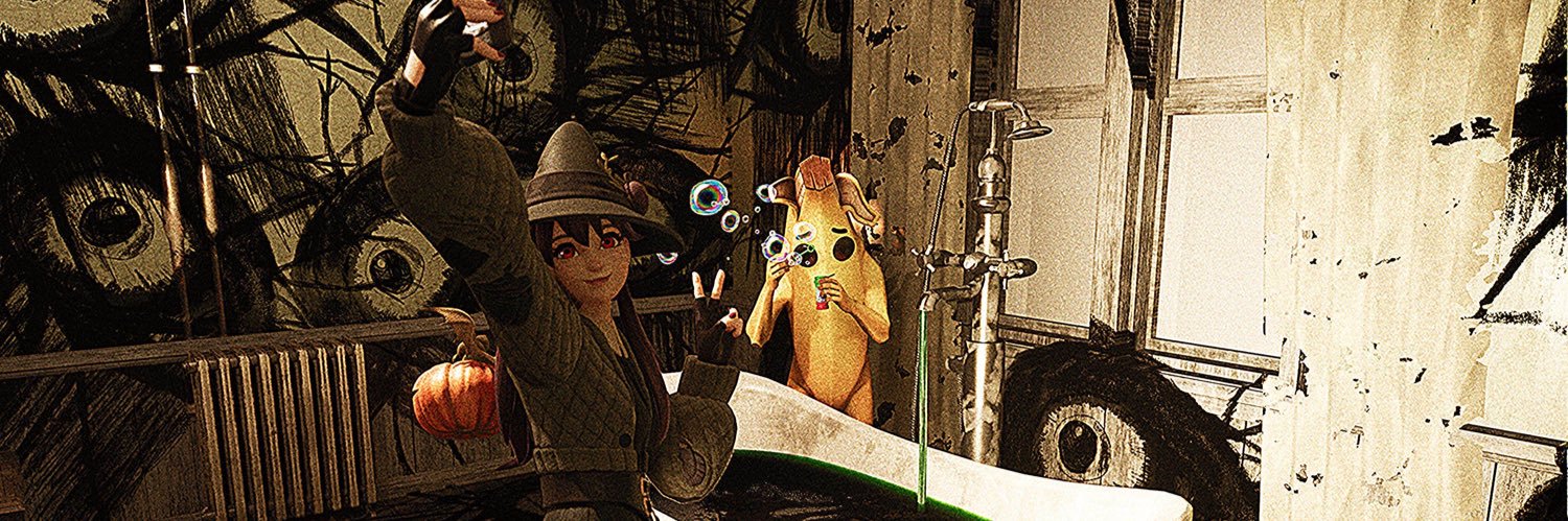 sofia_tomeo's profile banner image