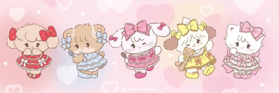 __mmmkzm___'s profile banner image