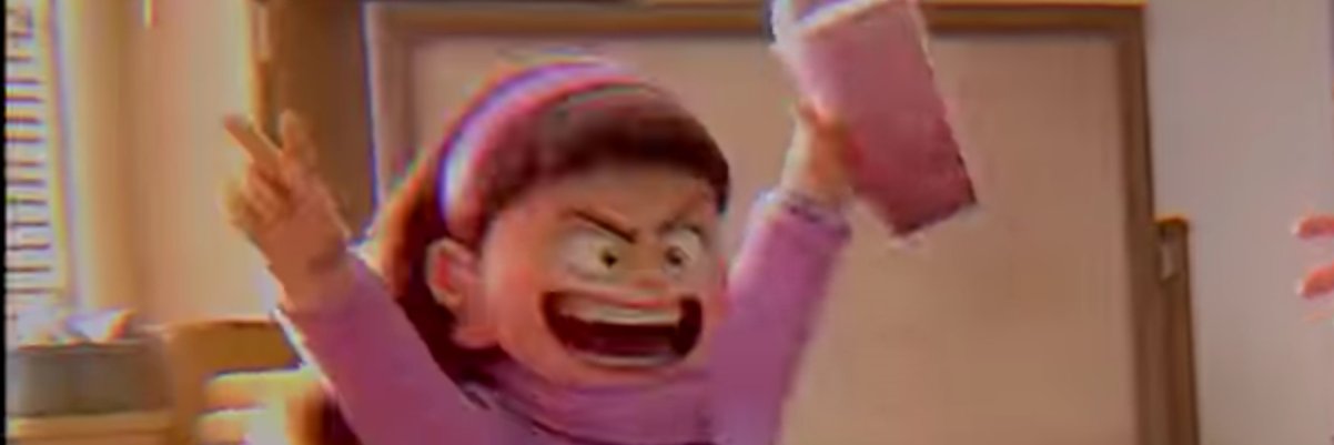 dianadel97's profile banner image