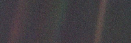daado's profile banner image