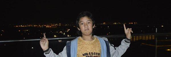Rahma_ComsonIdr's profile banner image