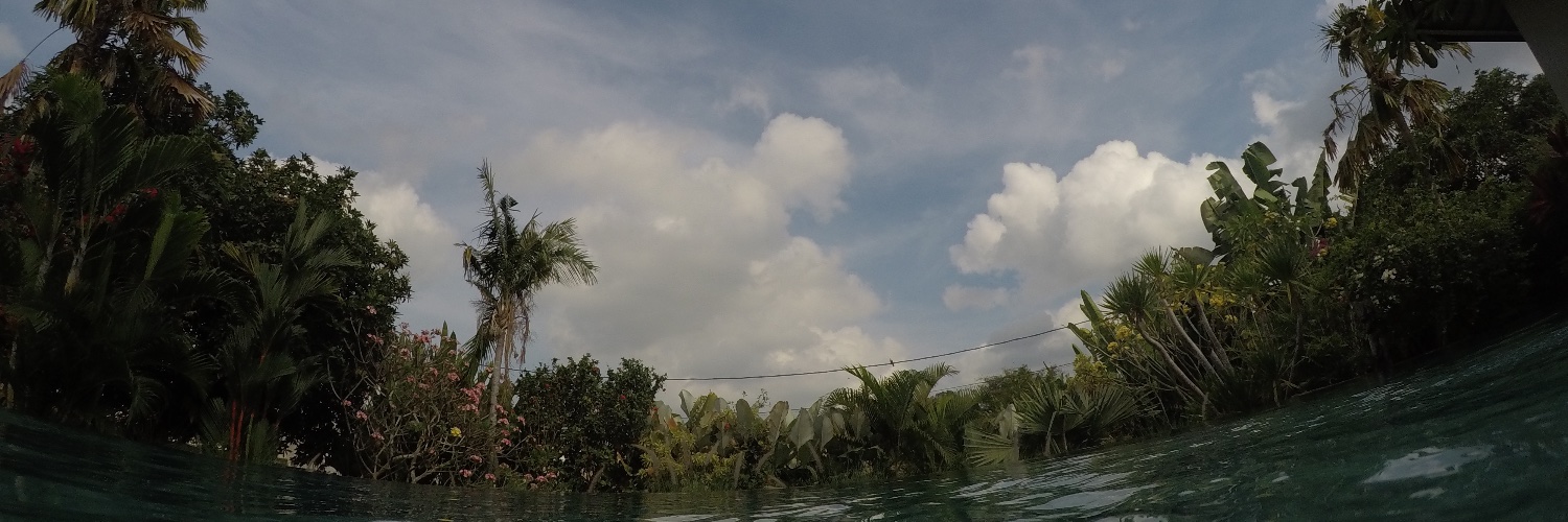 cbellj's profile banner image