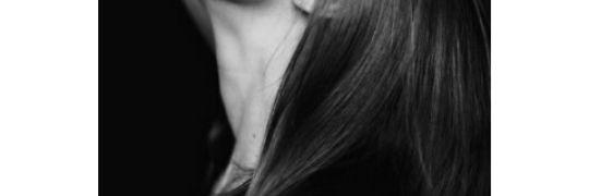 chorina_1's profile banner image