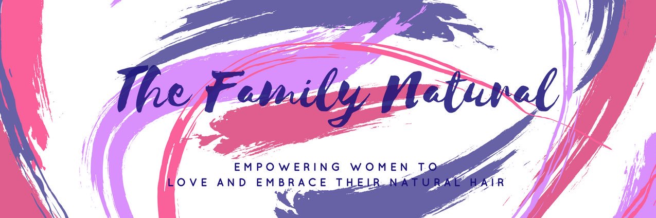 _FamilyNatural's profile banner image
