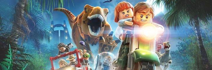APKbesok's profile banner image