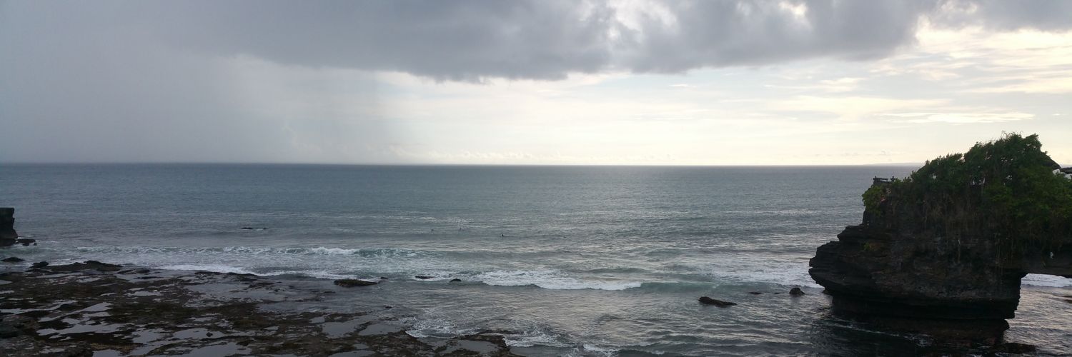 NarvekarNeil's profile banner image