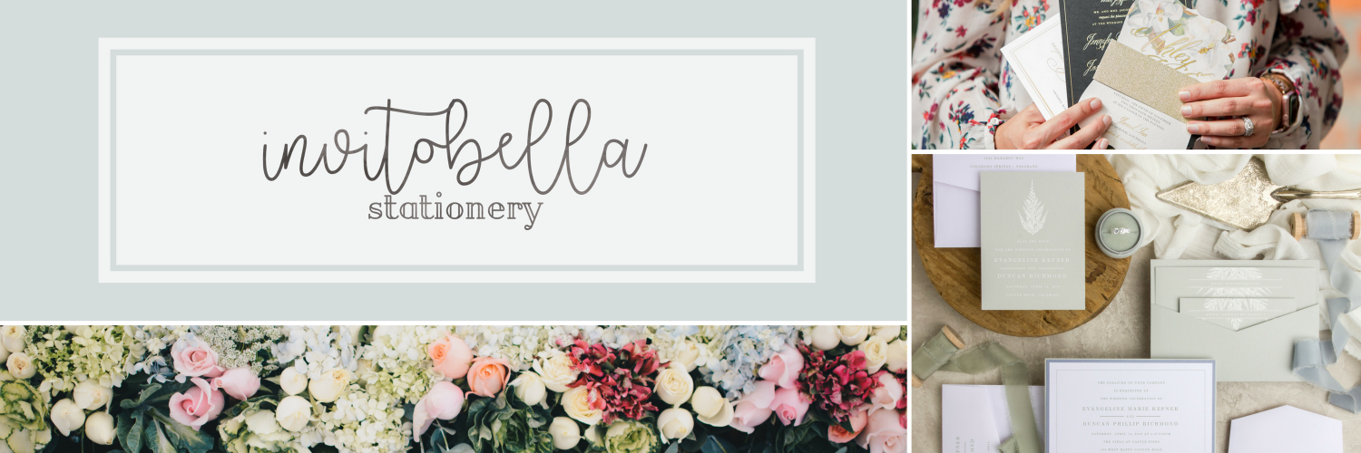 invitobella's profile banner image