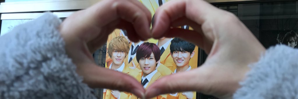 knk_knk8's profile banner image