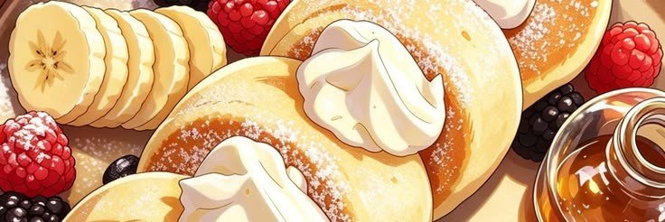 kanos3021's profile banner image